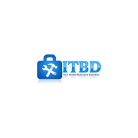 ITBD