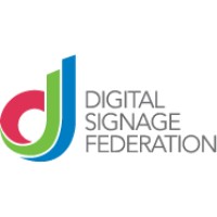 Digital Signage Federation