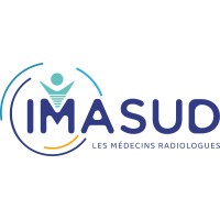 IMASUD Les Médecins Radiologues
