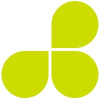 DB ENERGY SA