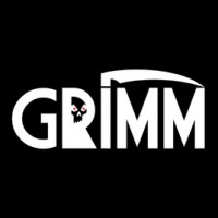 GRIMM Cyber
