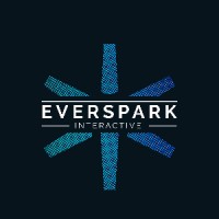EverSpark Interactive