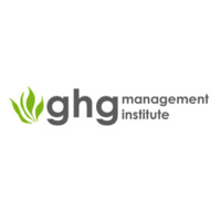Greenhouse Gas Management Institute