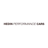 HEDIN PERFORMANCE CARS AB