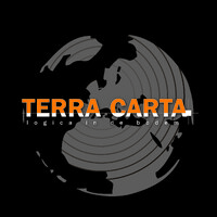 TerraCarta BV