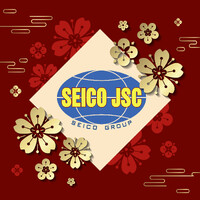 SEICO .,JSC