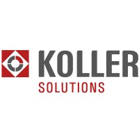 KOLLER Maschinen- und Anlagenbau GmbH