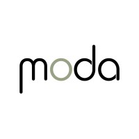 Moda Furnishings