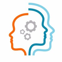 The Center for Advanced Hindsight at Duke University