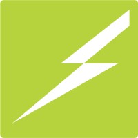 MEVCO Mining Electric Vehicle Company