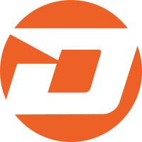 PT. Global Sukses Digital (DOSS Camera & Gadget)