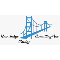 Knowledge Bridge Consulting Inc