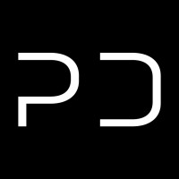 PteroDynamics Inc.