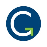 The Catalyst Group