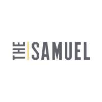 The Samuel Hotel