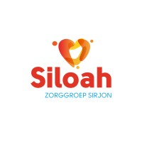 Siloah