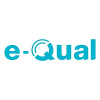 e-Qual