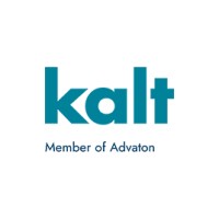 Kalt Cheese Technology