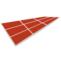 GridPro