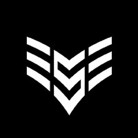 Swampfox Optics