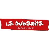 LC Franchise B.V.