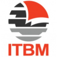 Malaysian Institute of Translation & Books
