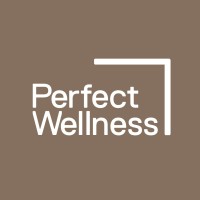 Perfect Wellness Group Inc.
