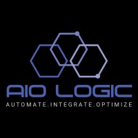AIO Logic
