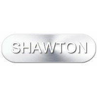 Shawton Engineering Limited