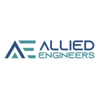 Allied Engineers