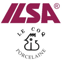 ILSA S.r.l.