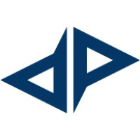 Aquametro Oil & Marine