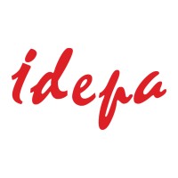 IDEPA Labels & Trimmings