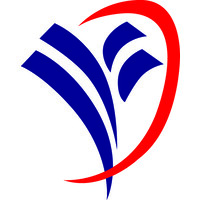 Sin Hock Soon Group
