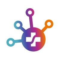 MedCore Solutions