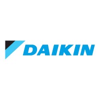 Daikin Sweden AB