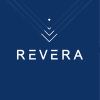 REVERA law group