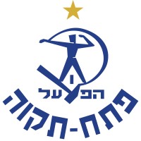 Hapoel Petah Tikva F.C.