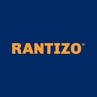 Rantizo