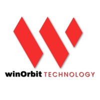 WinOrbit Technology