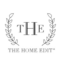 The Home Edit
