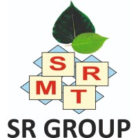 SRMT Waste Management