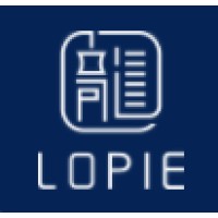 Lopie Paper Group
