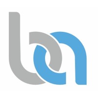 Badawi & Associates
