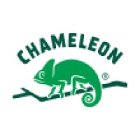 Chameleon Cold-Brew