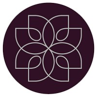 Cavendish Education Group