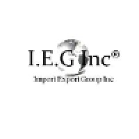 Import Export Group Inc