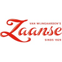 Van Wijngaarden BV - Zaanse mayonaise