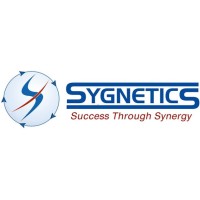 Sygnetics, Inc.