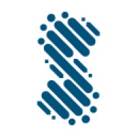 Sonde Health, Inc.